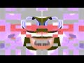 REUPLOAD I Accidentally Klasky Csupo Enhanced With CoNfUsIoN