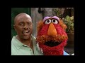 Previews From Elmo S Pets 2006 DVD