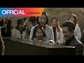 SG Wannabe - I'm Missing You