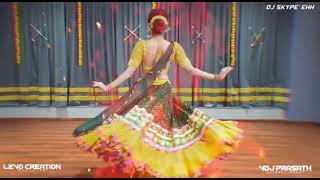 Download lagu Kamma Karayil remix video | Dj Skype ehh | Levo Creation  ft Vdj Prasath Ent mp3