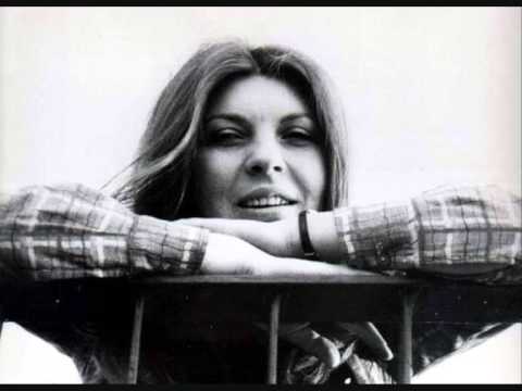 Krystyna Prońko  - Ta melancholia