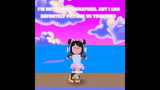 Edit like ✨💓 #gaming #pkxduniversd #pkxd #edit #song