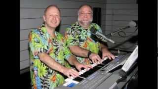 Hörprobe-Topsound3-sweet-caroline-dj-ötzi.wmv