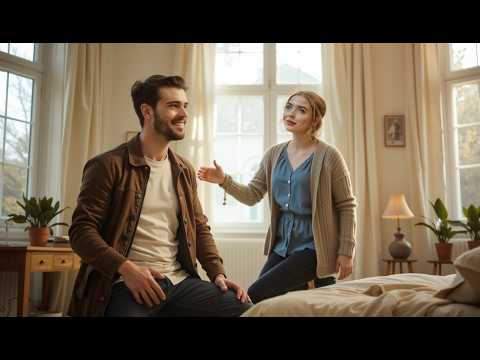 Schneereima – Ich war's nicht | Indie-Austropop Hymne über Herzschmerz