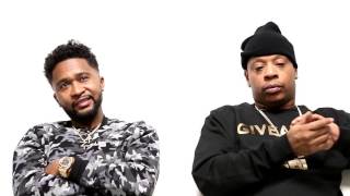 Zaytoven Weighs In If White Artists Are Becoming The Face Of Black Music