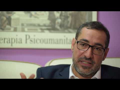 Mente e corpo in psicoterapia