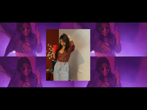 Cru$h video