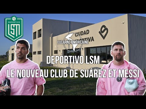 Miniature de la vidéo YouTube