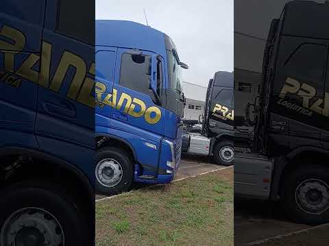 Bom dia meus amigos Araçatuba são Paulo fr