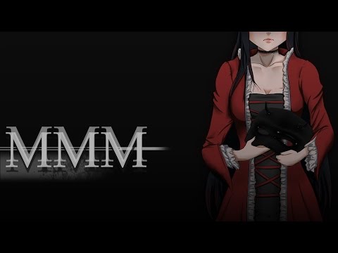 MMM: Murder Most Misfortunate Trailer thumbnail