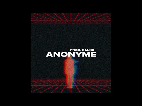 Laylow X Josman X Alpha Wann Type Beat 2021 - "Anonyme" - (Prod. Banko)