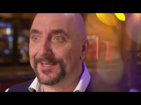 Dao !     Spik en Span LVK 2023