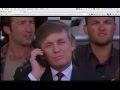 Donald Trump in Little Rascals Donald Trump in Little Rascals