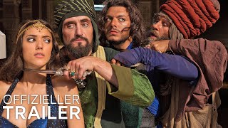 Trailer Preview Image