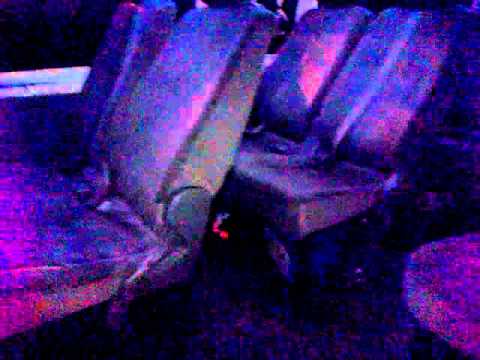 Kpv-vele via italian moshka _ ritual of parties nowadays