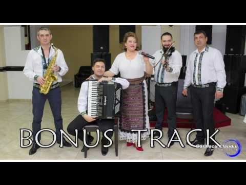 Alina Dindiri - In padure la Pesteana, Marioara de la Gorj | Colaj LIVE Botez Razvan Cristian