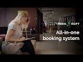 TrekkSoft: the all-in-one booking system for tours & activities