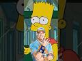 John Cena Cameo In The Simpsons