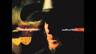 Tim McGraw - Touchdown Jesus (Audio Only)