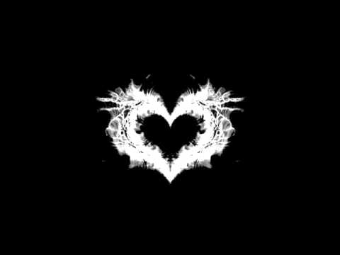 SOBREDOSIS DE AMOR - LOS TITANES DE LA SALSA