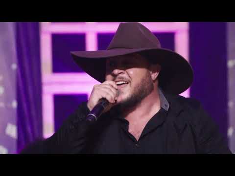 DVD ENCHE MEU COPO :  POUT POURRI  :  to mal / alma trasparente / choram as rosas