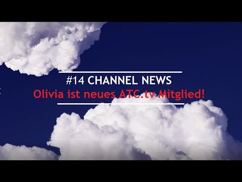 ATC.tv - Wer ist Olivia?