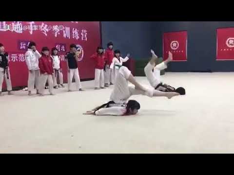 Wen zhi so funny 😂😂😂😂😂