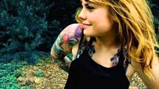 Mistral gagnant Coeur de Pirate