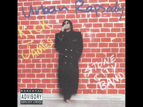 Video thumbnail for Favorite Flava