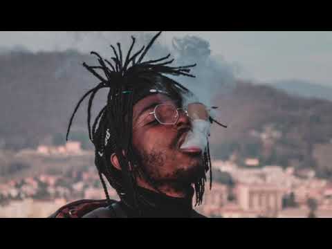 Abijah - who put dem so