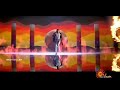 Soniya Soniya Ratchagan Tamil Movie Song HD