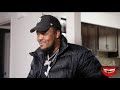 Jerry PHD On Dropping Out Of Highschool To Shoot Videos For Dej Loaf I Was Charging 300 Part 1