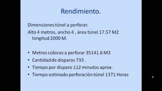 video jumbo atlas boomer 282