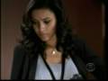 Maria Russell On Criminal Minds