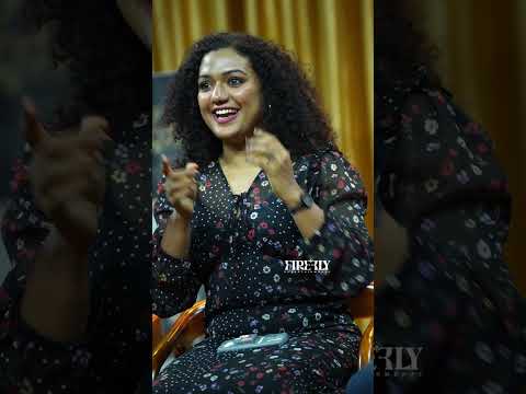 Reel tagged #malluactress