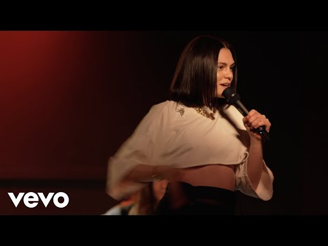 Living My Best Life - Jessie J