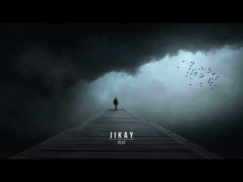 TOP $HELF - Burn It Down