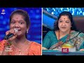 Super Singer Junior 9 Full Episode 18