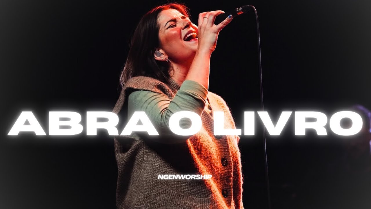 Open The Scroll - Laura Souguellis + Upperromm (CNC 25’ IIRBRASIL)