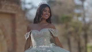 YouTube video 1