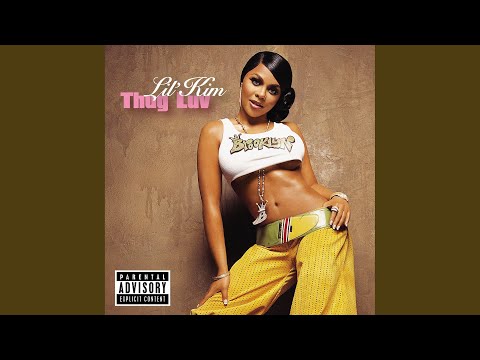 Video thumbnail for Thug Luv