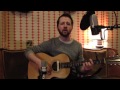 "Relatively Easy" by Jason Isbell 