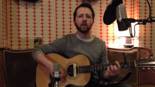 &quot;Relatively Easy&quot; by Jason Isbell