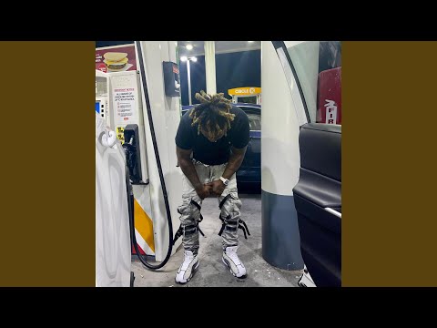 Beef Wit Me (feat. Dareal Lituney)