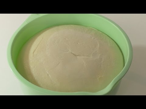 Пигментация лица и методы борьбы с ней Где купить крем от пигментных пятен ахромин