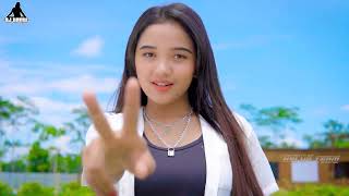 Download lagu DJ JEDAG JEDAG NGEBEAT BASS BETON PALING GLER UNTUK DI PUTAR SOUND SYSTEM DAN AUDIO MOBIL mp3