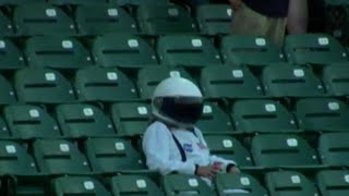 Why Bonnie – “Three Big Moons”