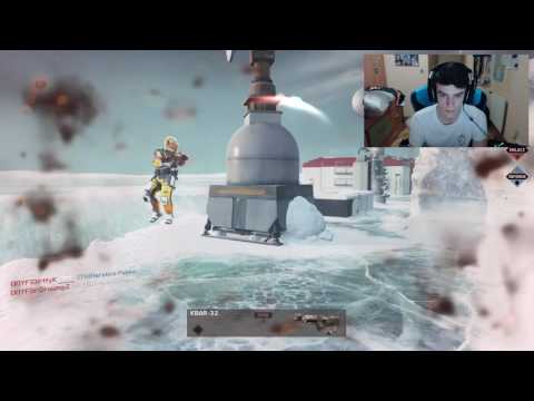 EL COMIENZO DE LA REMONTADA | Superliga Orange vs KIYF