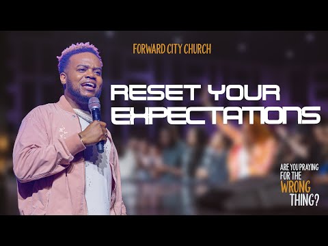 Thumbnail for It's Gonna Be Good (Testimonial) video