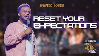 It's Gonna Be Good (Testimonial)